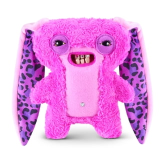 Fuggler New Fuggs on the Block 9 inch (Sir Nubbynuts), Funny Ugly
