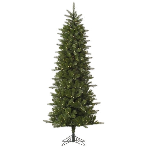 Vickerman 12