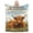 Brown, variant on Highland Cow Cozy Warm Throw Blanket - Plush & Durable Throw Blanket Religious Gifts for Mom,Dad,Friends, Daughter 60x50