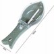 thumbnail image 3 of Cepillo de piel de escamas de pescado, cepillo de pesca para raspar, cuchillo de limpieza de pescado, raspador de escamas, 3 of 5