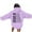 Purple, variant on WENWU Hoodies for Women Jesus Loves You Sweatshirt Oversized Graphic Hoodies for Women Pullover Sweatshirts for Women Fall Hoodies Trending Clothes
