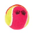 thumbnail image 1 of Diggers 08224 Balle de Tennis 2.5 Po. - Lot de 50, 1 of 1