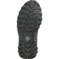 thumbnail image 2 of Muck Women's Arctic Sport II Tall, Black, 2 of 7