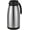 multi, variant on WhiteRhino 68oz Thermal Coffee Carafe for Hot Liquids Milk Cappuccino,Stainless Steel Insulated Coffee Pot,Multi Color