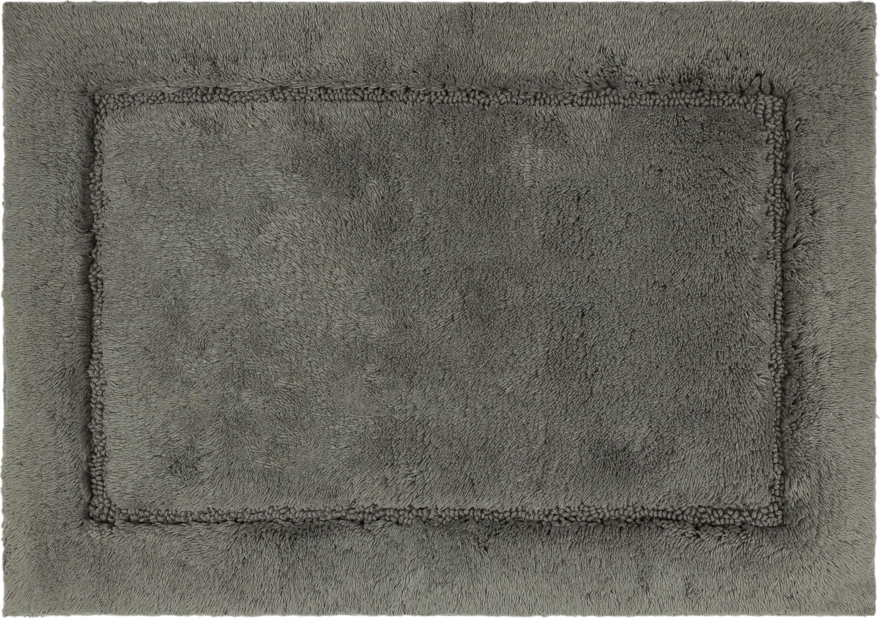 Cool Grey