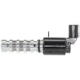 thumbnail image 2 of Engine Variable Valve Timing (VVT) Solenoid, 2 of 4