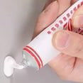 thumbnail image 3 of 35g 704 Fixed High Temperature Resistant Silicone Rubber Insulated Sealing PLM, 3 of 8