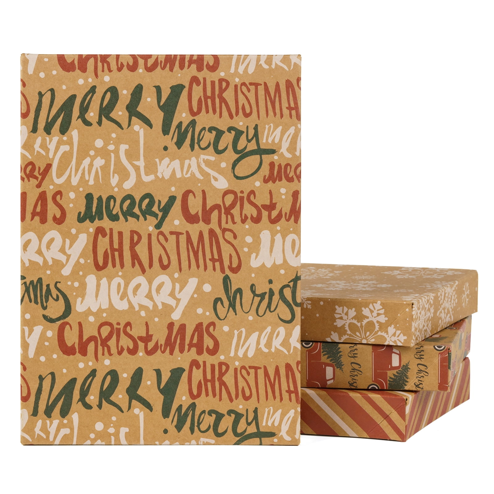shirt gift boxes wholesale
