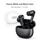 thumbnail image 4 of Auriculares Lenovo Thinkplus BT Auriculares XT88 Auriculares inalámbricos BT5.3 Cancelación de ruido HIFI Sonido Control táctil Auriculares Auriculares Negro Auriculares, 4 of 7