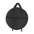 thumbnail image 4 of BELOVING Sac à Tambour avec Sangle d'Épaule et Poignée de Transport, 4 of 10