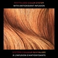 thumbnail image 3 of Tresemmé Revitalized Colour + Hibiscus Essence Shampoo, 3 of 8