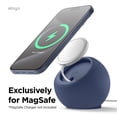 thumbnail image 3 of Soporte de carga elago MS2 compatible con MagSafe iPhone, 3 of 7