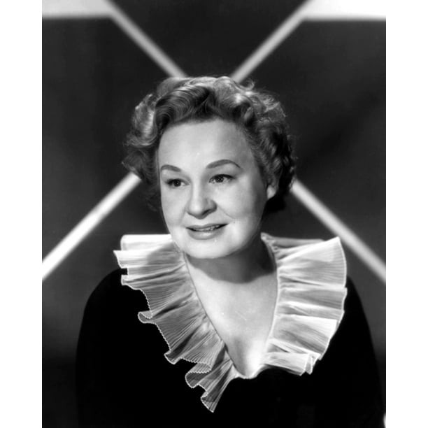 shirley booth stretched canvas 16 x 20 walmart com shirley booth stretched canvas 16 x 20 walmart com