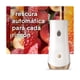 thumbnail image 4 of Aromatizante Repuesto Automatico Glade Nectarine 350G, 4 of 4