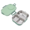thumbnail image 4 of Oubit Portable Lunch Box,Thermal Lunch Box 1100ml Lunch Box Bento Box Ultimate Comfort, 4 of 9
