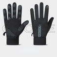thumbnail image 5 of Winter Warm Outdoor Windproof and Coldproof Touch Screen Gloves, 5 of 12