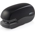 thumbnail image 1 of Rapid RPD73126 Electric Stapler, 1 of 2