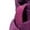 Raspberry Purple, variant on Women Breathable Wide Running Shoes Lightweight Non Slip Extra Wide Shoes (Raspberry Purple, 9 Wide)