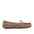 thumbnail image 2 of UGG Ansley Slippers, 2 of 6
