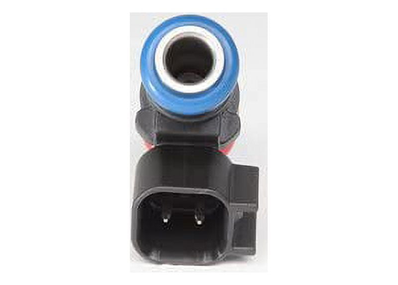 Injecteur Carburant 2 Trous Pour HiSun EFI UTV500/550 - Compatible Massimo, Coleman, Cub Cadet (2011-2018)
