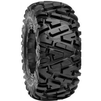 Cheng Shin Lumberjack Mud/Snow ATV Rear Tire 25x12-9 (TM00580100