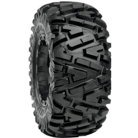 Front DI-2025 Power Grip 26 x 9R-14 ATV Tire