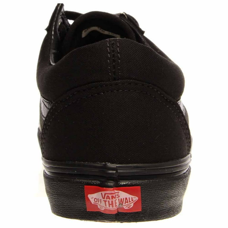 希少麻素材VANS OLD SKOOL Made in USA US8 26cm VANS Old Skool Low Primary Check Black & White UNISEX