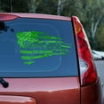 thumbnail image 4 of We the People have had enough Vinyl decal, 4 of 10