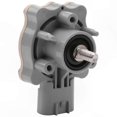 thumbnail image 3 of Headlight Level Sensor for Vehicle Height Adjustment 2003-2008 Replacement Part, 3 of 5