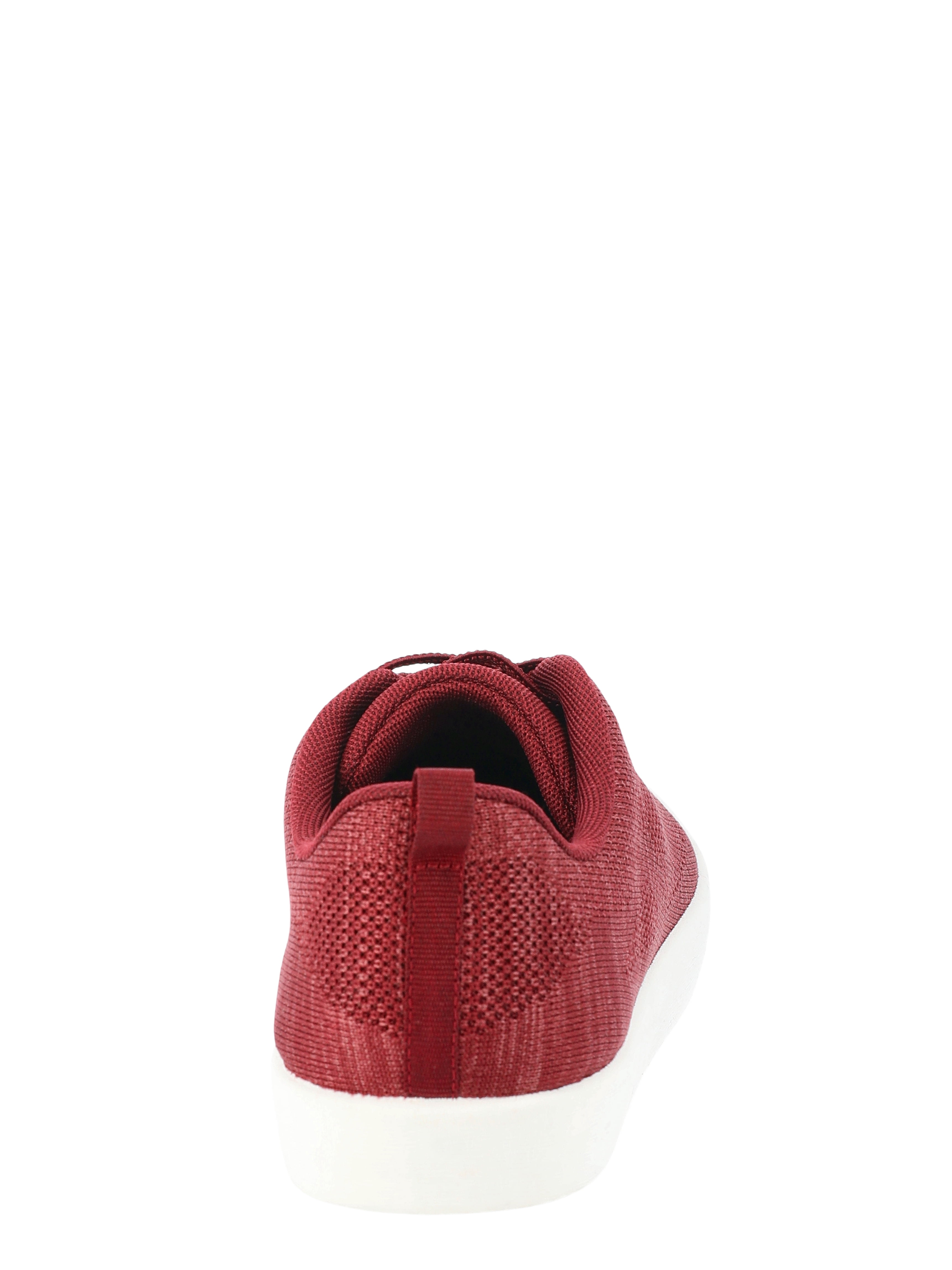 George Men's Knit Sneakers