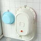 thumbnail image 5 of Gancho de Almacenamiento de Athroom Gancho de Baño, Organizador de Baña, Accesorios de Baño Gancho de Lavado, Lavabo de Baña para Toalla de Puerta en Casa, 5 of 7