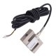 thumbnail image 4 of Sensor de pesaje de celda de carga de alta precisión tipo S con cable de 100 kg, 4 of 14