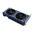 thumbnail image 2 of Sparkle Intel Arc A750 ORC OC Edition, 8GB GDDR6, ThermalSync, refrigeración rota, ventilador axial, placa posterior de metal, SA750C-8GOC, 2 of 5