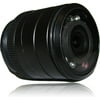 XO Vision HTC35 Universal Car Backup Camera with Night Vision