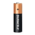 thumbnail image 2 of Tira De Pilas Duracell AA Con 6 Piezas, 2 of 2