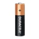 thumbnail image 2 of Tira De Pilas Duracell AA Con 6 Piezas, 2 of 2