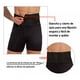 thumbnail image 5 of Venta Ropa Faja Para Hombre Abdomen Reductoras Moldeadoras, 5 of 8