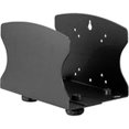 thumbnail image 2 of Amer AMRWC01 - Mounting kit - for personal computer - plastic, rubber, steel - wall-mountable, floor-standing, desktop, 2 of 2