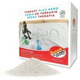 thumbnail image 1 of Sandtastik Therapy Play Sand - 25 lb, 1 of 3