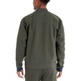 thumbnail image 2 of U.S. Polo Assn. Men's Fleece Bomber Jacket, 2 of 5