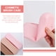 thumbnail image 5 of Bolsa portátil para guardar brochas de maquillaje, estuche para brochas de maquillaje, soporte para brochas de maquillaje para viajes., 5 of 7
