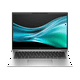 thumbnail image 1 of Laptop HP EliteBook 840 G11 Intel Core Ultra 7 32GB RAM 1TB SSD, 1 of 5