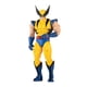 thumbnail image 2 of Wolverine Figura de accion Mondo Escala 1:6 Marvel X-Men '97, 2 of 3