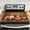 No410, variant on Colorful Easter Bunny Electric Stove Top Cover,Spring Garden Rabbit Heat Resistant Glass Stove Top Cover for Electric Stove – Easter Eggs Glass Cooktop Protector Expands Usable Space