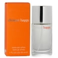 thumbnail image 2 of Perfume Clinique Happy Eau De Parfum 30 ml para mujer, 2 of 3