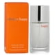 thumbnail image 2 of Perfume Clinique Happy Eau De Parfum 30 ml para mujer, 2 of 3