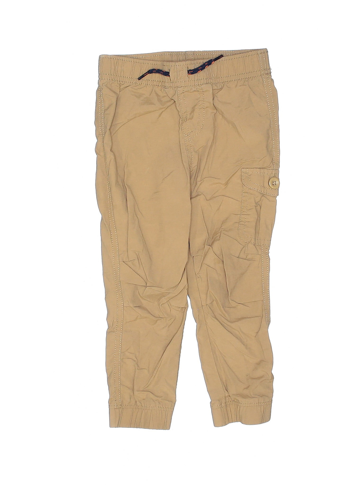 size 24 cargo pants
