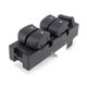 thumbnail image 1 of Electric Power 10-pin Window Master Control Switch Button Regulator For 0111jp0011n, 1 of 5