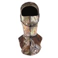 thumbnail image 1 of Capucha de buceo de neopreno de 3 mm, kayak, snorkel, cuello, gorro, mascarilla Sunnimix Capucha de buceo, 1 of 8