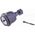 thumbnail image 1 of Dorman Chassis Rotule BJ81046PR Premium; Remplacement OE, 1 of 2